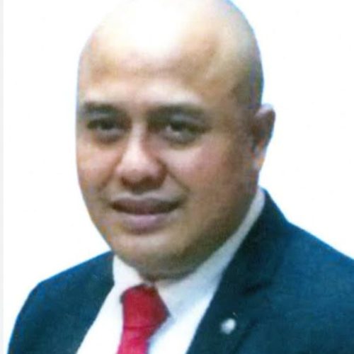 WhatsApp Image 2024-06-14 at 15.26.27_7a55236c