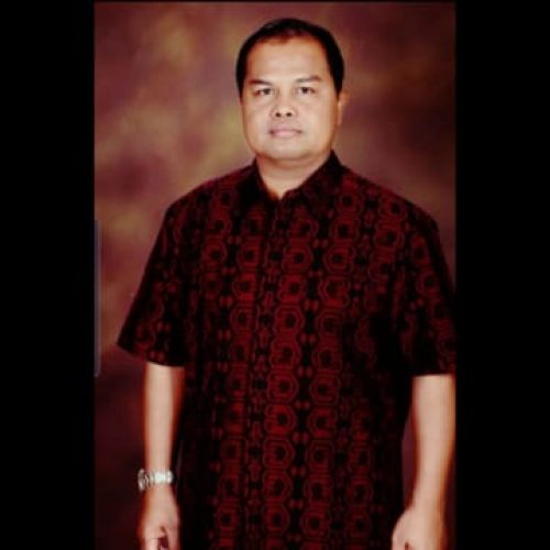 WhatsApp Image 2024-09-21 at 16.06.59_52a49a34